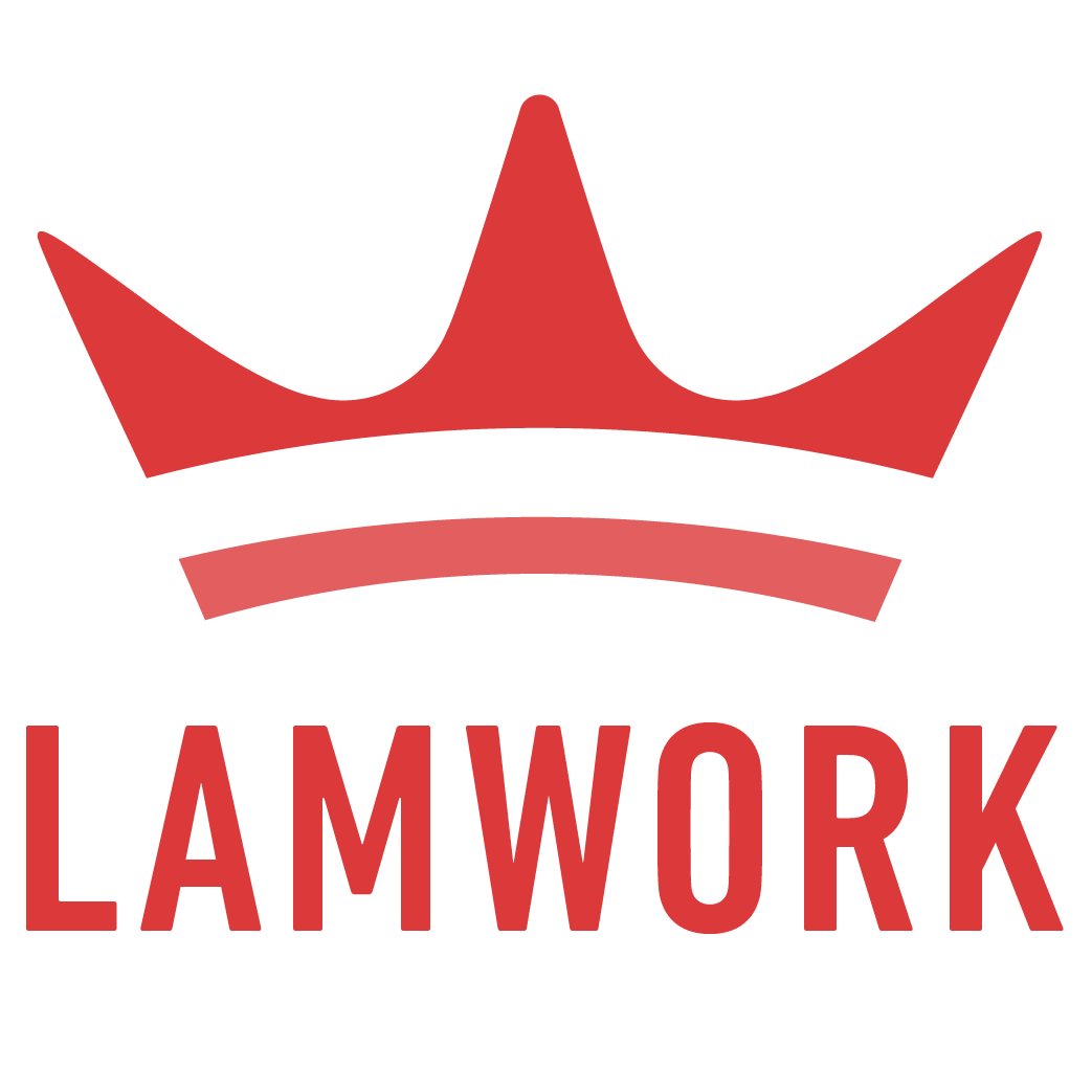 lamwork